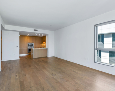 1755 Ocean Ave - Photo Thumbnail 10