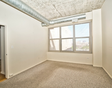 933 West Van Buren Street - Photo Thumbnail 23