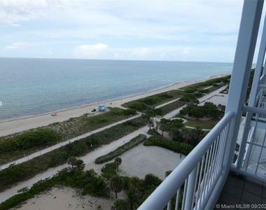 9341 Collins Ave - Photo Thumbnail 17