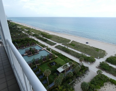 9341 Collins Ave - Photo Thumbnail 21