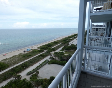 9341 Collins Ave - Photo Thumbnail 16