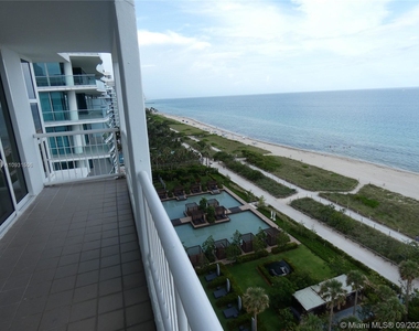 9341 Collins Ave - Photo Thumbnail 22