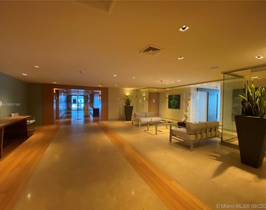 900 Biscayne Blvd - Photo Thumbnail 23