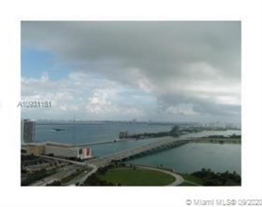 900 Biscayne Blvd - Photo Thumbnail 28