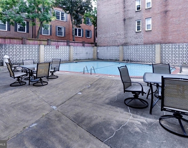 922 24th St Nw #103 - Photo Thumbnail 23