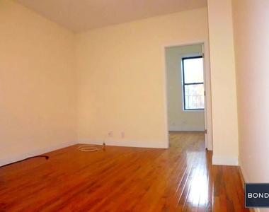 226 East 36 Street - Photo Thumbnail 3