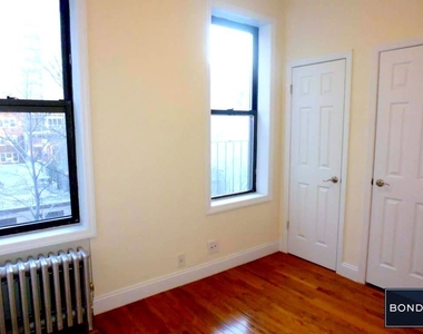 226 East 36 Street - Photo Thumbnail 0