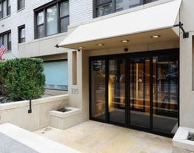 220 East 63rd St - Photo Thumbnail 3