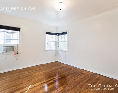 983 Hyperion Ave - Photo Thumbnail 13