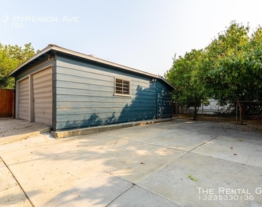 983 Hyperion Ave - Photo Thumbnail 26