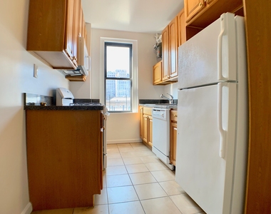 620 West 171st Street - Photo Thumbnail 1