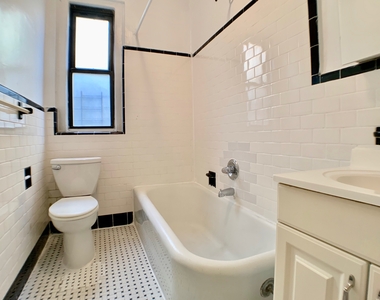 620 West 171st Street - Photo Thumbnail 3