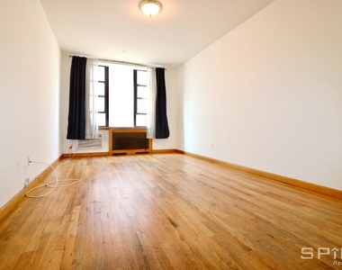 265 West 87th Street - Photo Thumbnail 7