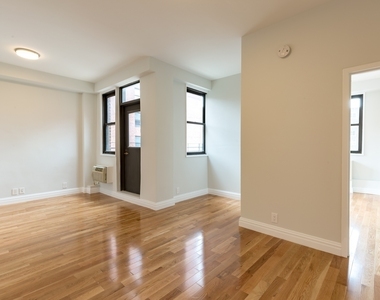 141 East 33rd Street - Photo Thumbnail 11