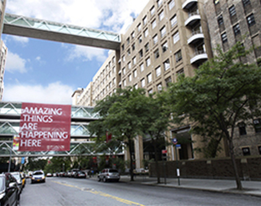 broadway and West 170th Street - Photo Thumbnail 1