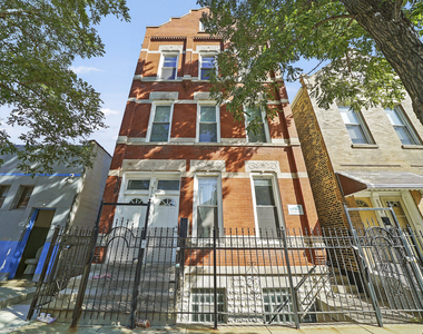 2346 West 19th Street - Photo Thumbnail 0