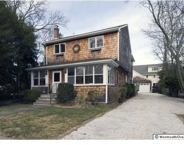 164 Osborne Avenue - Photo Thumbnail 1