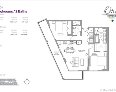 2000 Metropica Way - Photo Thumbnail 23