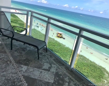 6917 Collins Ave - Photo Thumbnail 39