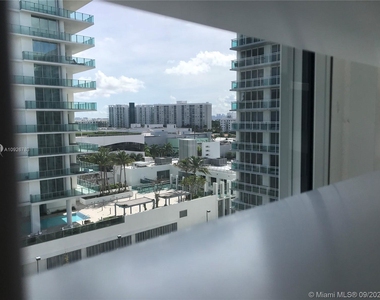 6917 Collins Ave - Photo Thumbnail 33