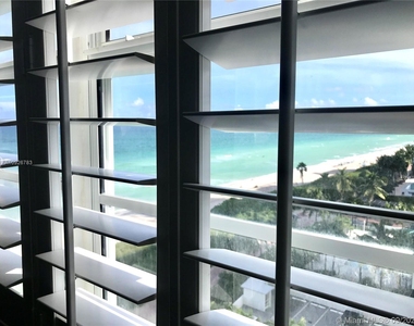 6917 Collins Ave - Photo Thumbnail 32