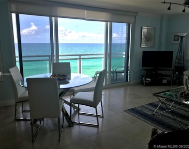 6917 Collins Ave - Photo Thumbnail 13