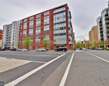 1300 N Street Nw - Photo Thumbnail 20