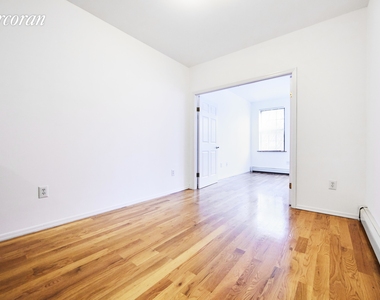 179 Nassau Avenue - Photo Thumbnail 2