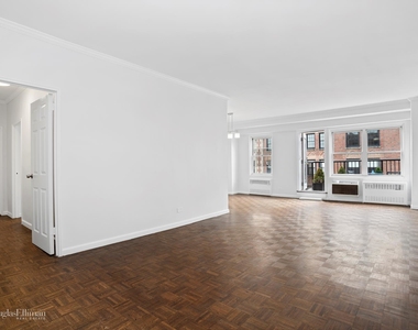 1199 Park Avenue - Photo Thumbnail 1