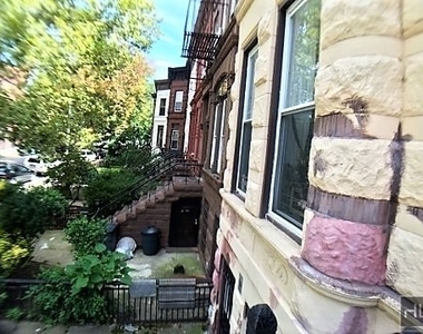 532 Jefferson Avenue - Photo Thumbnail 16