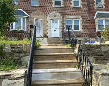 6644 Walker St - Photo Thumbnail 0