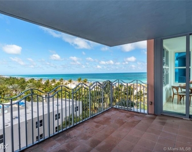 1500 Ocean Dr - Photo Thumbnail 12