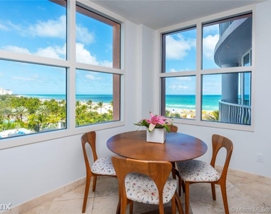 1500 Ocean Dr - Photo Thumbnail 13