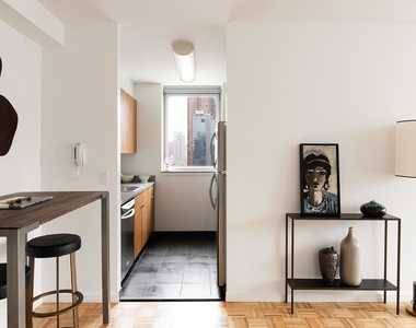 455 West 37th Street - Photo Thumbnail 0