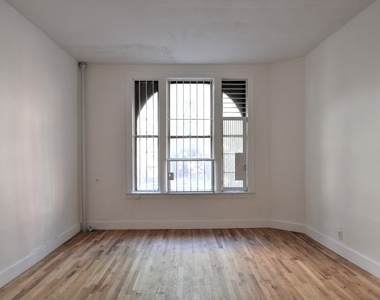 468 West 153rd Street - Photo Thumbnail 2