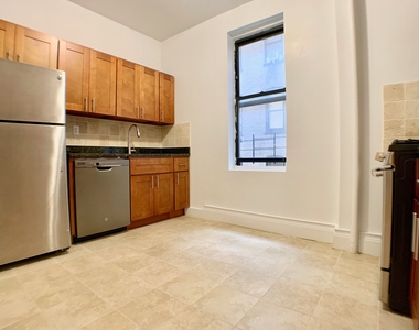 651 West 171st Street - Photo Thumbnail 0