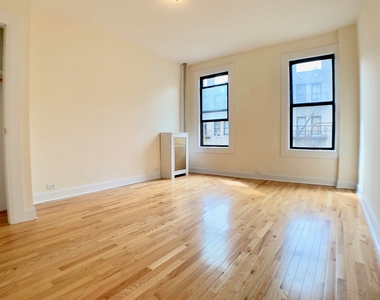 651 West 171st Street - Photo Thumbnail 2