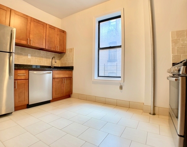 651 West 171st Street - Photo Thumbnail 0