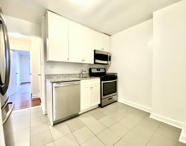 31st Drive and Crescent Street, Astoria, NY 11106 - Photo Thumbnail 8