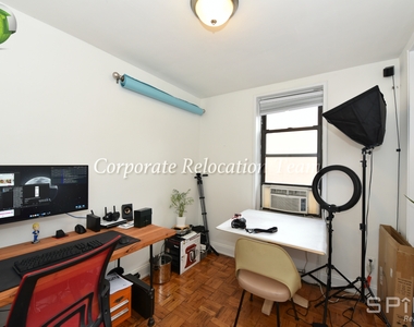 25-34 Crescent Street - Photo Thumbnail 6