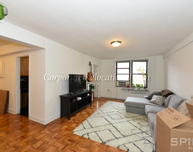 25-34 Crescent Street - Photo Thumbnail 2