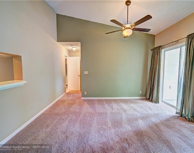 9733 Westview Dr - Photo Thumbnail 7