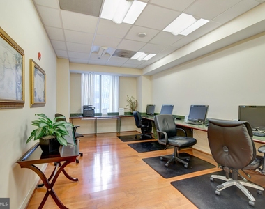 2665 Prosperity Avenue - Photo Thumbnail 29