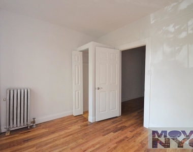 446 West 164th Street - Photo Thumbnail 1