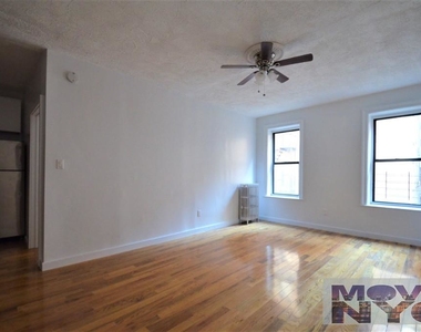 2710 Morris Avenue - Photo Thumbnail 7