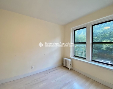 5008 Broadway - Photo Thumbnail 14