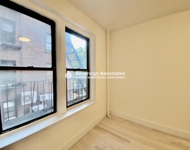 5008 Broadway - Photo Thumbnail 13