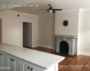 1713 Spruce St Apt 3f - Photo Thumbnail 7