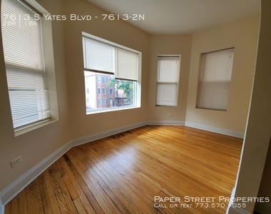 7613 S Yates Blvd - Photo Thumbnail 9