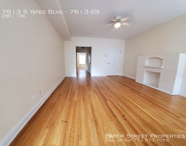 7613 S Yates Blvd - Photo Thumbnail 10